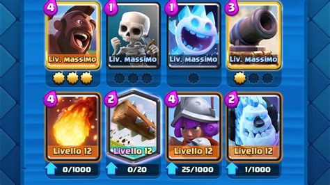 2.6 hog cycle|hog rider 2.6 cycle deck.